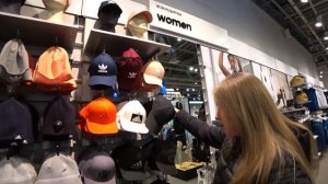 МАГАЗИНЫ - Небольшие покупки - МЕГА ДЫБЕНКО- Торгово-развлекательный центр