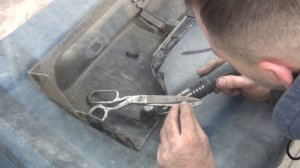 Вольво с 80 подшаманивание