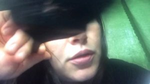 АСМР/ASMR Нежно парикмахер уложит тебя спать?♀️