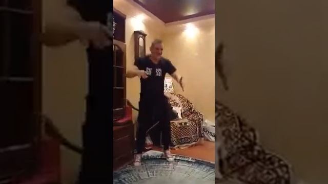 В память о моем любимом муже, так безвременно погибшем. Сергей Матасов, мой любимый, как больно.