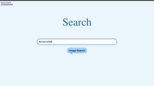 Project 0: Search