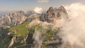 Лечебная музыка