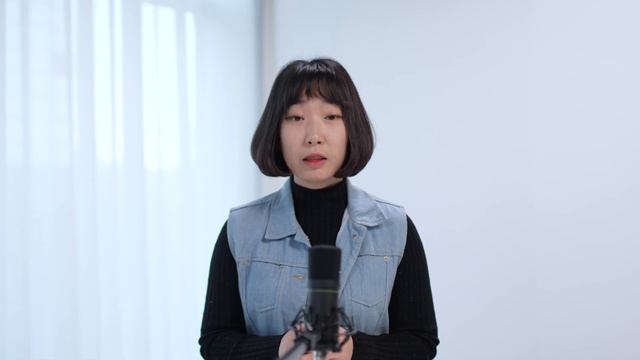 면접 단골 질문! API, REST API가 뭔가요? (개발 필수지식)
