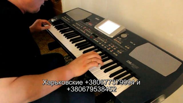 Поличка цыганская (3) 2013 смотреть онлайн