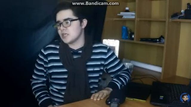 Фёдор Комикс против клона смотреть онлайн