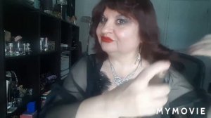 ОБЗОР. ВСё О HALSTON PERFUMES. HALSTON PERFUMES IN MY COLLECTION Catalyst Halston, Halston Couture.