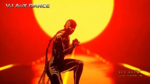 ???????? - ???? ????? (???????? ????) ?? ???