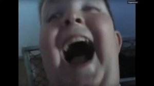 Повар спрашивает повара | Полная Ржака