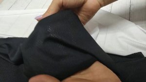 Сетка стрейч