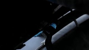 Ремонт и покраска бампера