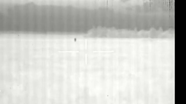 Охота с теплоприцелом смотреть онлайн