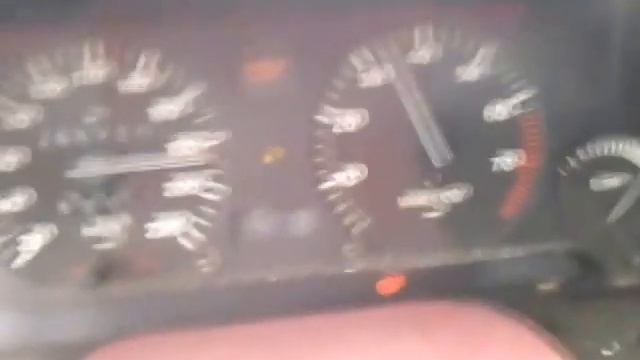 AUDI 100 C3 1,9 WH 1983г.в. смотреть онлайн