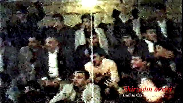 Pul olseydi gedib gəzərdik arvad Ağasəlim Çıldağ смотреть онлайн