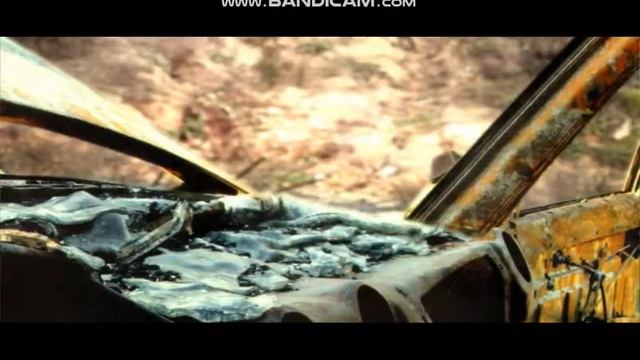 S.T.A.L.K.E.R Тень Чернобыля Начало смотреть онлайн