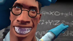 Легкий Тутор на добавление звука для анимации Sfm by |AxelStudio|
