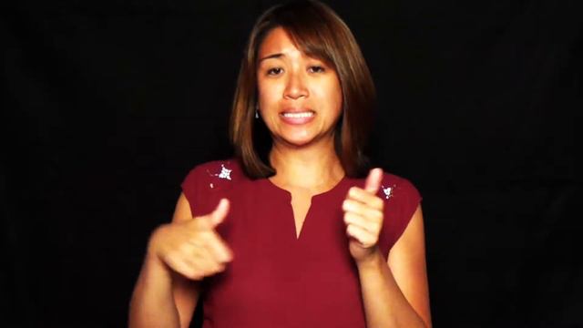 Consent 2017 смотреть онлайн