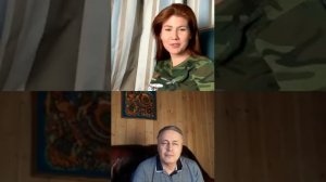 Анна Чапман.Михаил Пелехатый.Основы НЛП