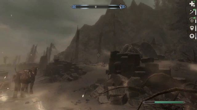 SkyRe Ep24: Service to Severin смотреть онлайн