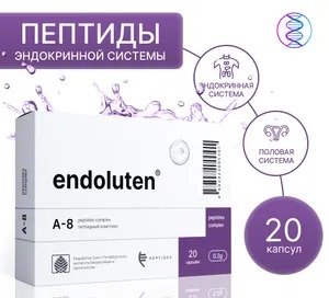 +как приобрести карту Ozon#Видеографика#89025687333#видеообложки#инфографика#Дизайнкарточек#озон#вай