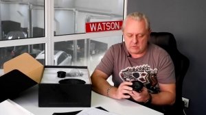 Универсальная акустика AMP для вашего авто | Андрей Вахтин