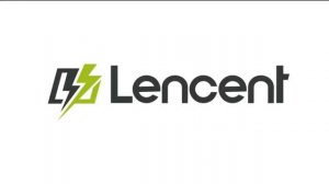 Trasmitter, wirless buuetooth nutribullet full size blender