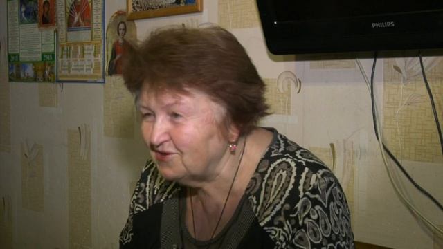 3 декабря отмечается Международный день инвалидов