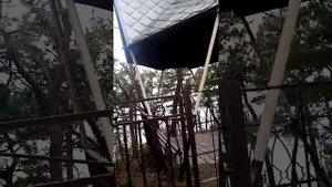 Достопримечательности курорта Ольгинка.