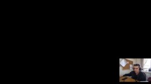 Как создать МЧД, подписать и найти её номер.