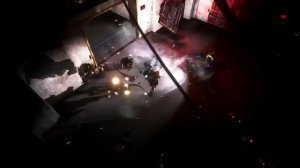 5 Лучших Изометрических Игр Современности #3 - Шутеры