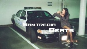 Phibes - Sound Of Da Police (TWERK Mashup)
