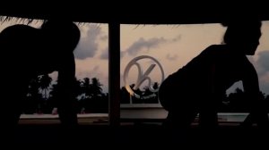 KANDIMA MALDIVES 5* - Кандима Мальдивес - Мальдивы | обзор отеля, территория, пляж, спа, риф