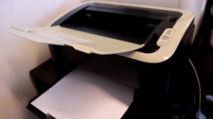 SAMSUNG ML-1660 ML1660 counter & toner level RAPORT PRINT