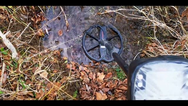 СТАРИКИ ПОКАЗАЛИ ГДЕ СТОЯЛА БОГАТЕЙШАЯ МЕЛЬНИЦА РЕГИОНА?️ смотреть онлайн