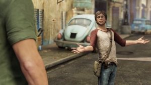 Бесплатная раздача игр на PS4 на период карантина.