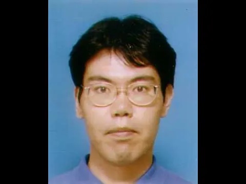 Shigeki Takeuchi - Quantum sensing using entangled photons.mp4