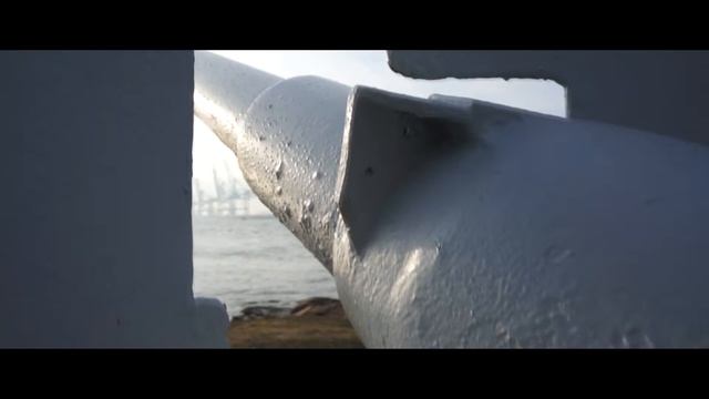 Sony NEX 5N - Cinematic Test смотреть онлайн