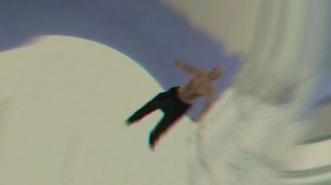 ПУТЬ ДО ЛИДЕРА ОПГ! LIVE RUSSIA😱