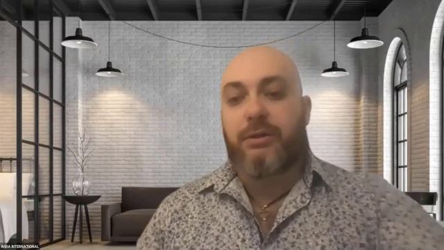 Контртрендовая стратегия HiDeepTOR