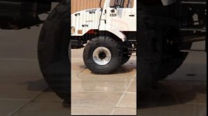 SCALEART RC TRUCK AROCS 8x8, RC EXCAVATOR VOLVO 480D THS, RC MODEL TRUCKS,
