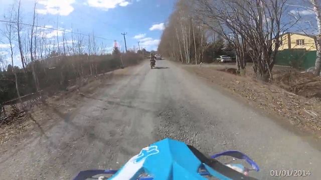 11 Гусевка- Дидинский тоннель 8.05.2022 смотреть онлайн