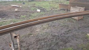 Изготовление ферм #Тепличный бизнес#