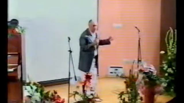 ПЬЯНОЕ ТАНГО (Ю.Гарин) смотреть онлайн