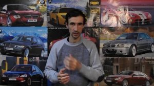 Подогрев карбюратора. Стоит ли подключать подогрев карбюратора? Что будет если отключить подогрев?