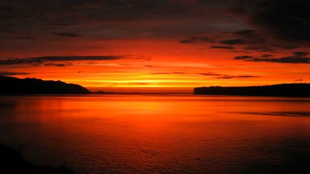 ENIGMATIC MUSIC MIX 58