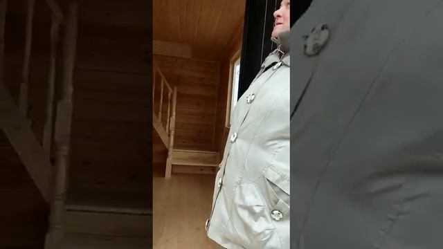 Отзыв о работе строительной компании "Сказка" смотреть онлайн