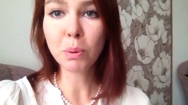 Отзыв Вероники Кузенковой о курсе Виталия Соболевского. смотреть онлайн