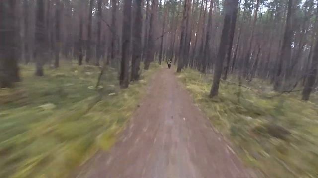 покатушка на оз Шарташ смотреть онлайн