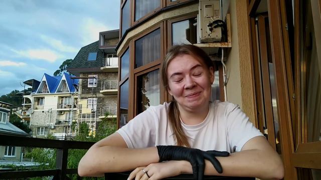 Работа летом: советы сезона 2022 смотреть онлайн