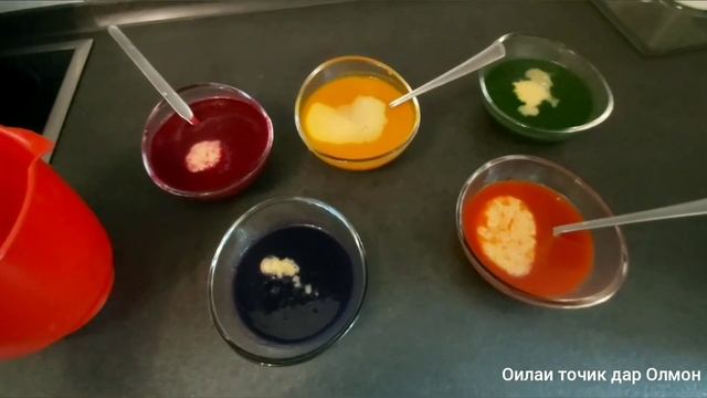 Мантуи ранга смотреть онлайн