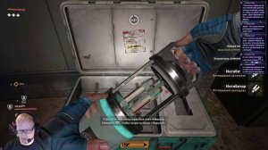 Dying Light 2 Stay Human СТРИМ НА PS5 #1 - КООПЕРАТИВНОЕ ПРОХОЖДЕНИЕ НА ПС5 [PS5LIVE]